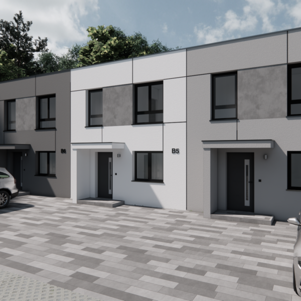 Nowe 4