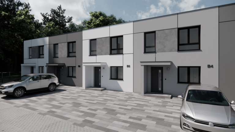 Nowe 4